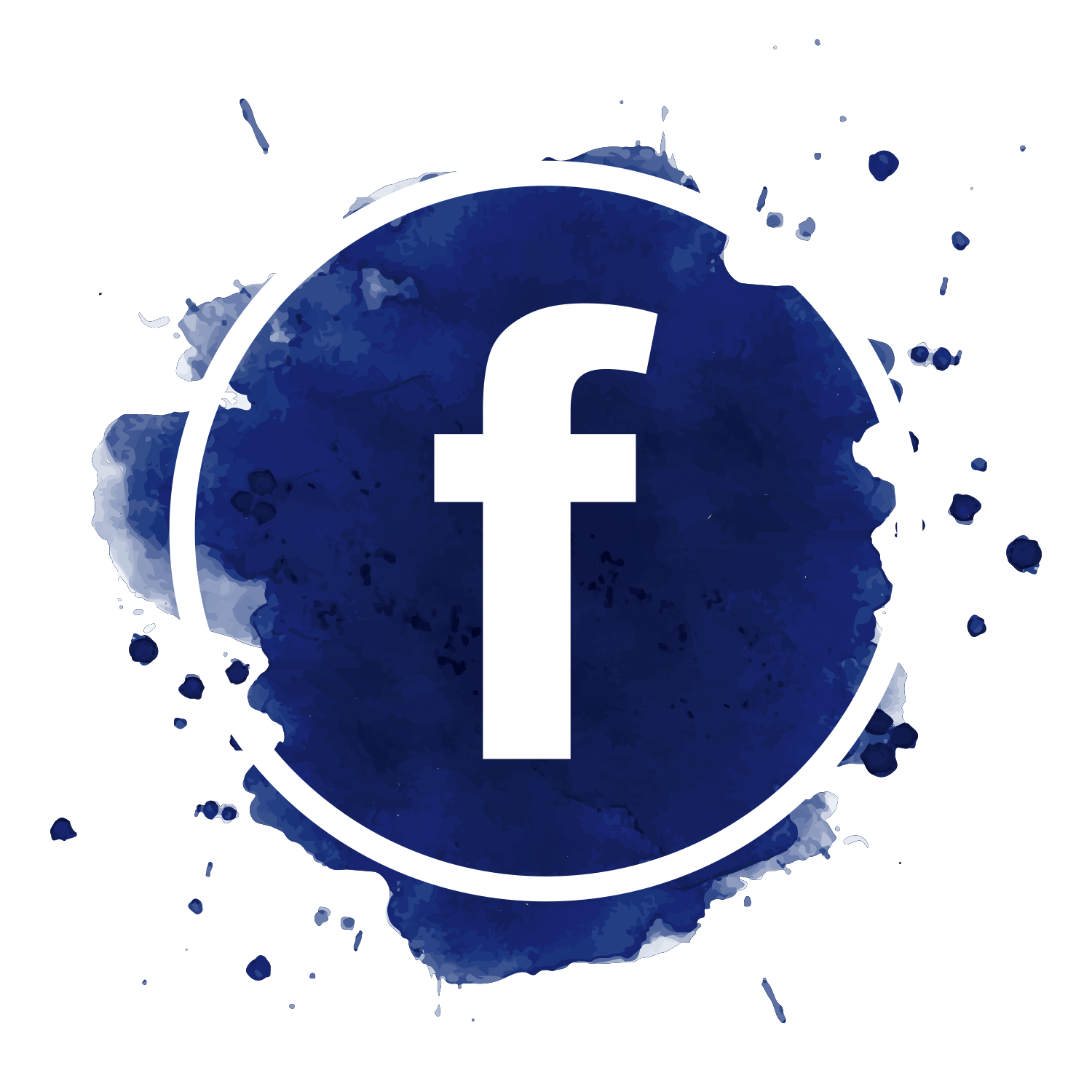 social-icon