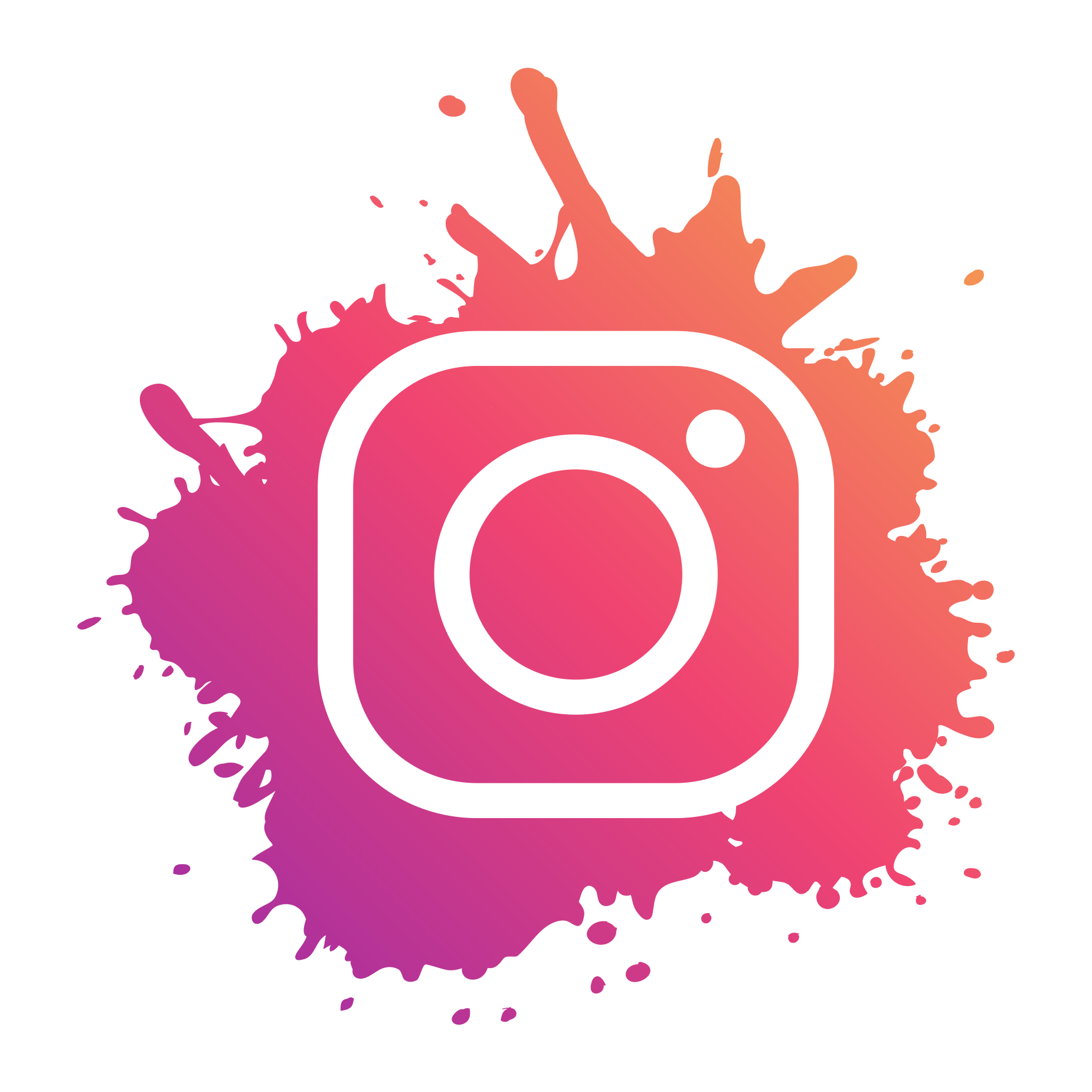 social-icon