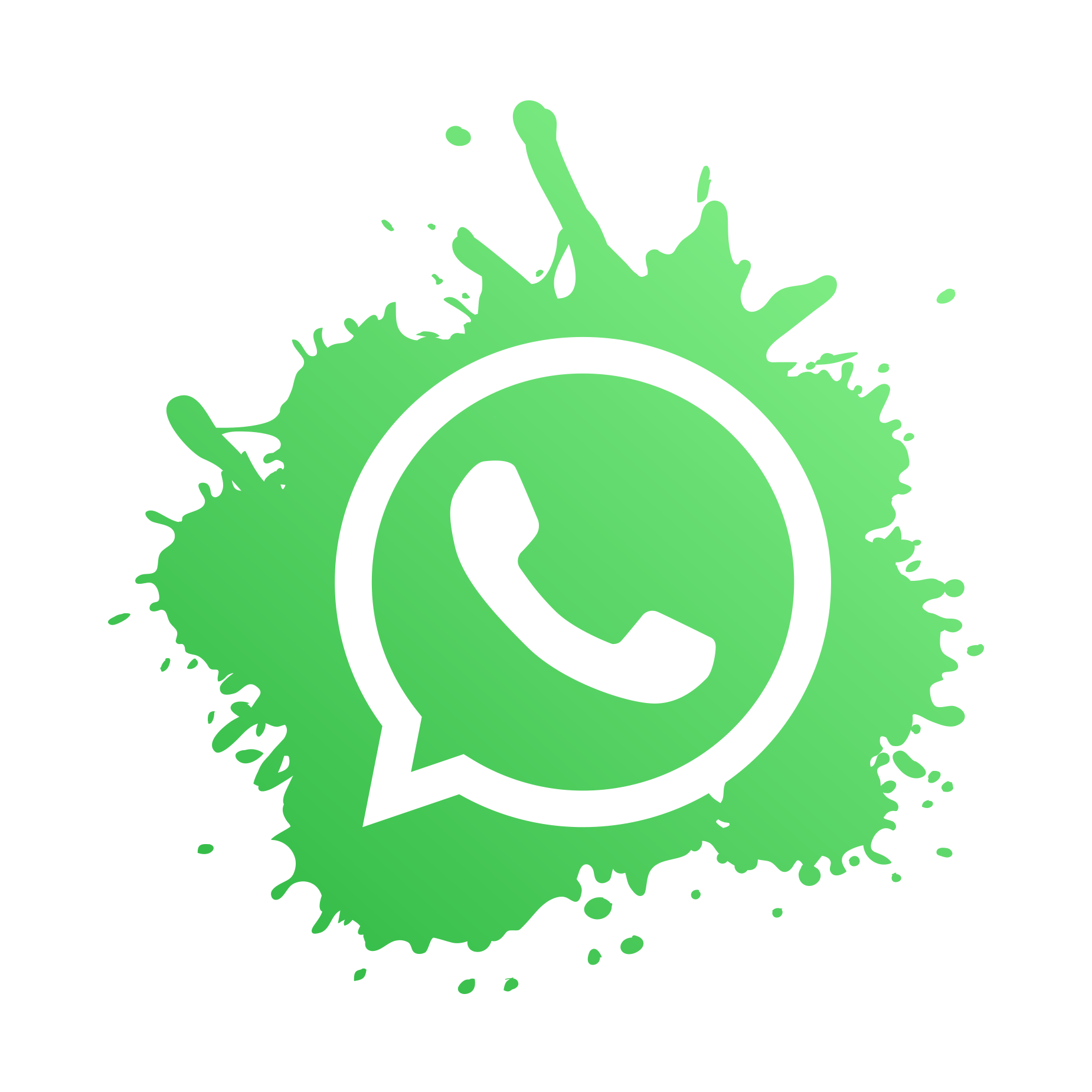 social-icon