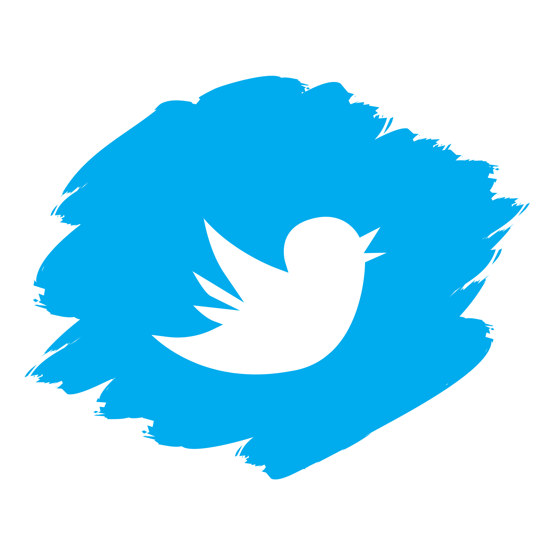 social-icon